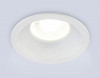 Встраиваемый светильник Ambrella Light TN102855