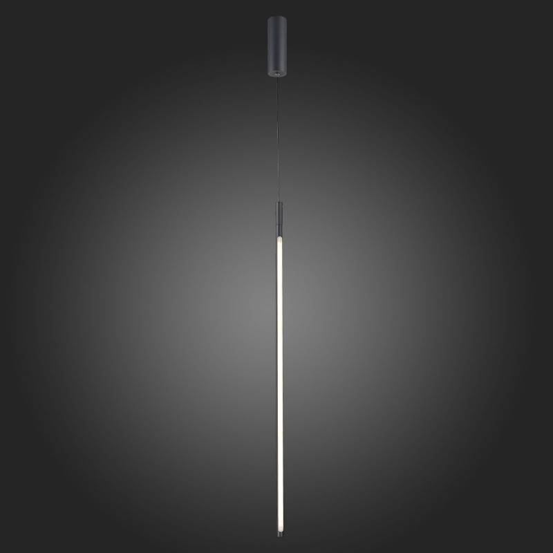 Подвесной светильник ST-Luce SL1580.423.01