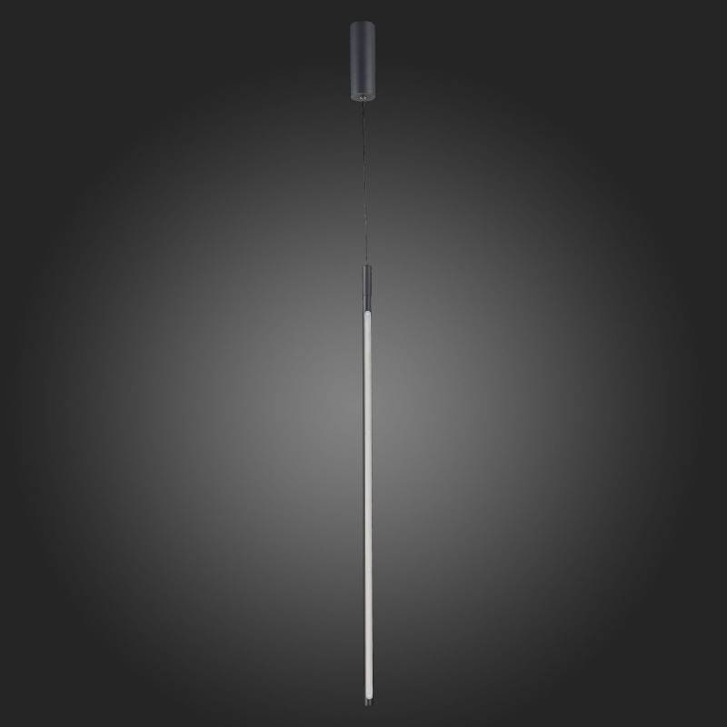 Подвесной светильник ST-Luce SL1580.423.01
