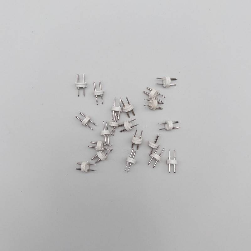 Соединитель Laitcom F3-S