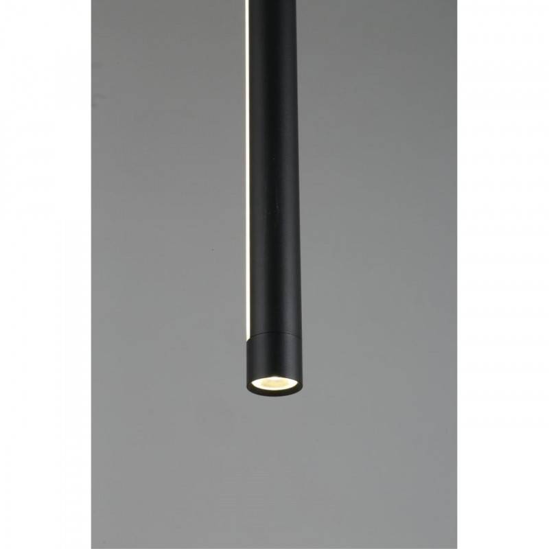 Подвесной светильник Omnilux OML-102016-17