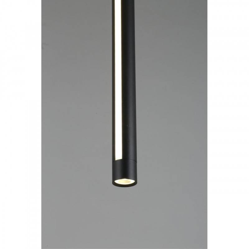 Подвесной светильник Omnilux OML-102016-17