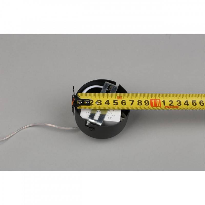 Подвесной светильник Omnilux OML-102016-17