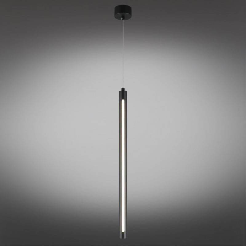 Подвесной светильник Omnilux OML-102016-17