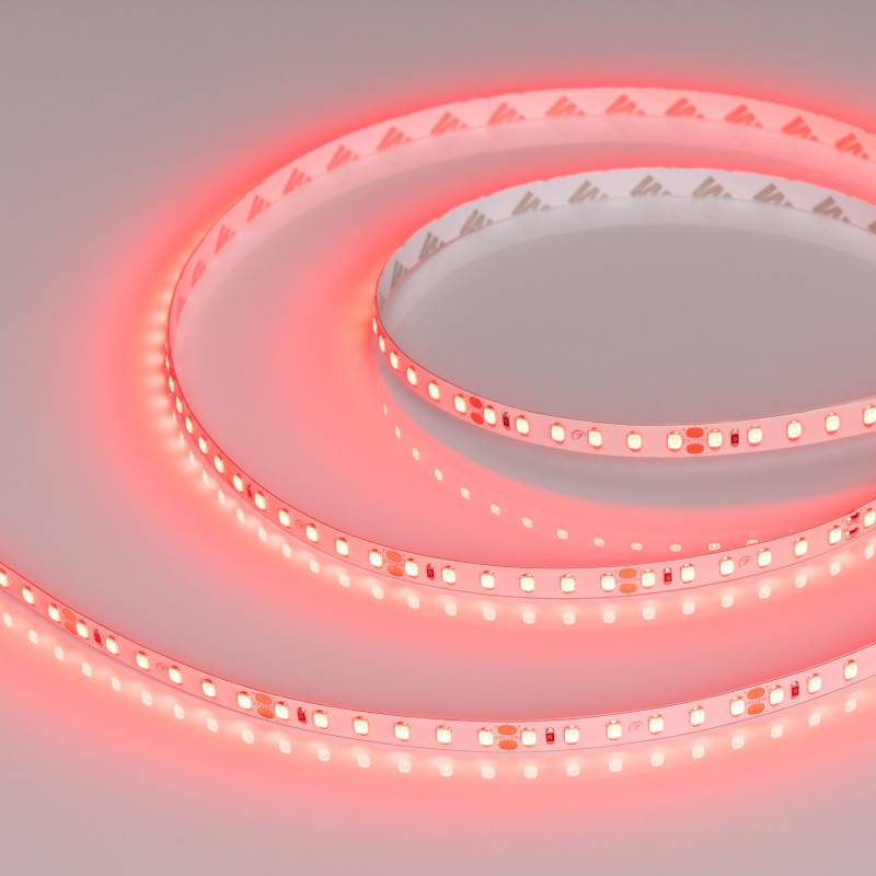 Лента Arlight 008781(2)