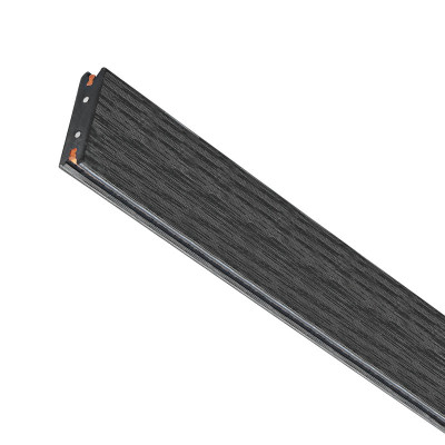 Шинопровод Lightstar 510107