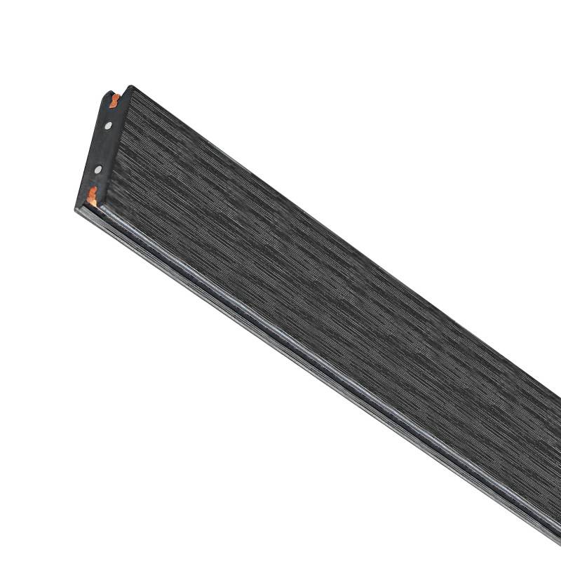 Шинопровод Lightstar 510107