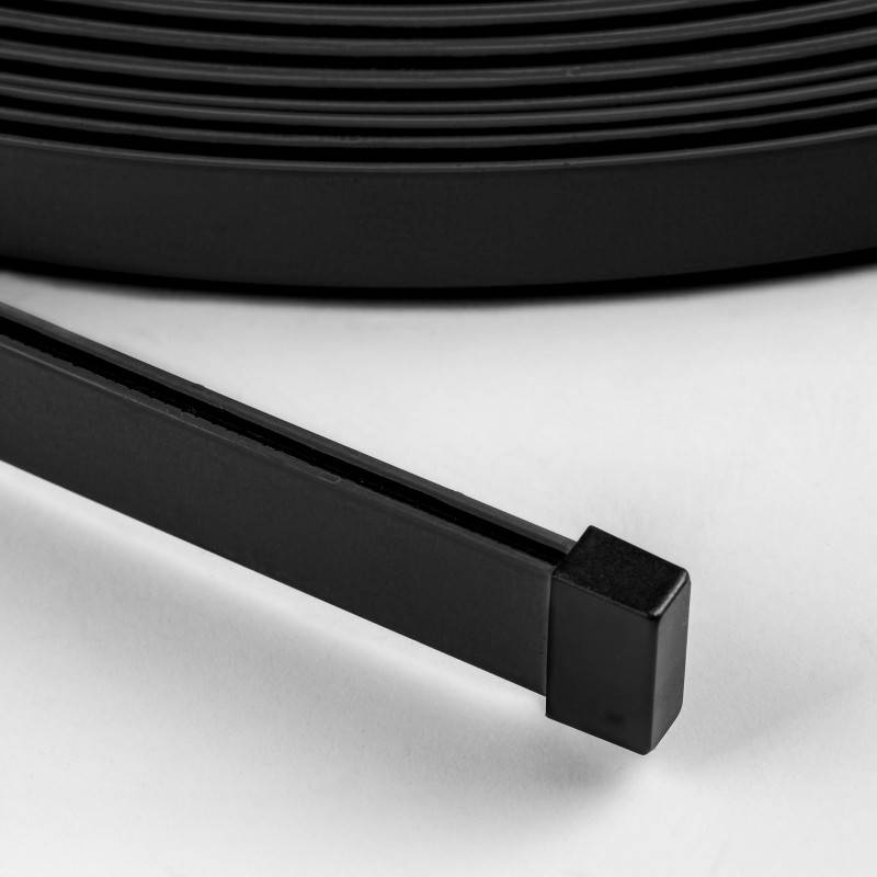 Шинопровод Lightstar 510107