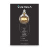 Ретро лампа Voltega 8553