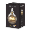 Ретро лампа Voltega 8553