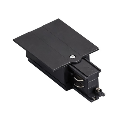 Коннектор Lightstar 503117-RPS