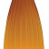 Подвесной светильник Lightstar Agola 810013