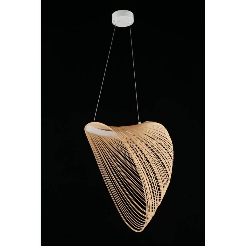 Подвесная люстра APLOYT APL.655.03.21