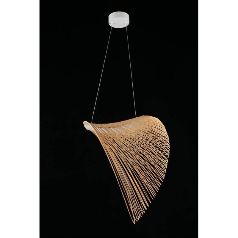 Подвесная люстра APLOYT APL.655.03.21