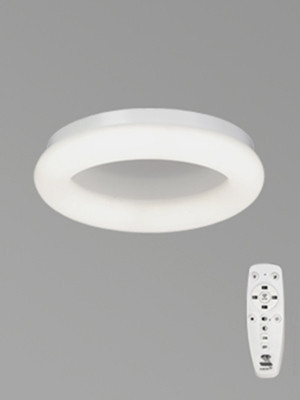 Накладной светильник Vitaluce V2537DT-0/1PL