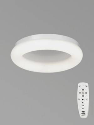 Накладной светильник Vitaluce V2537DT-0/1PL