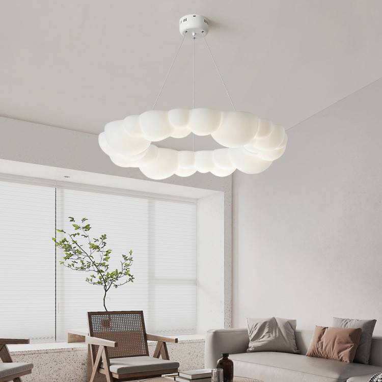 Подвесная люстра ImperiumLoft 220262-23