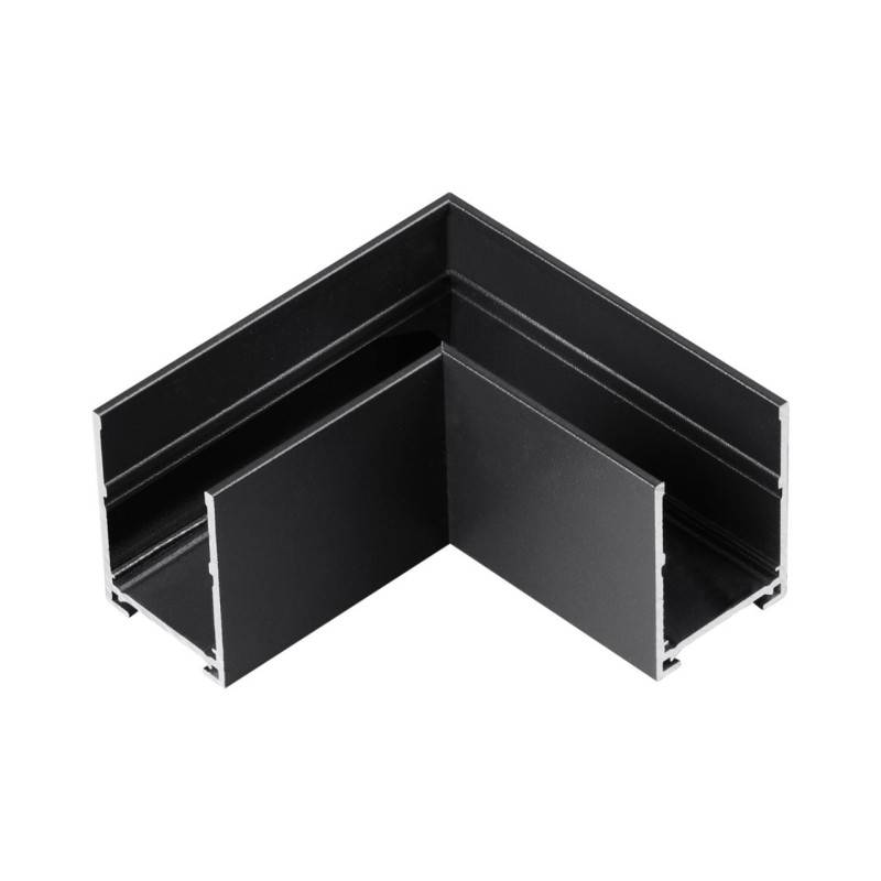 Соединитель для шинопровода Novotech 135307