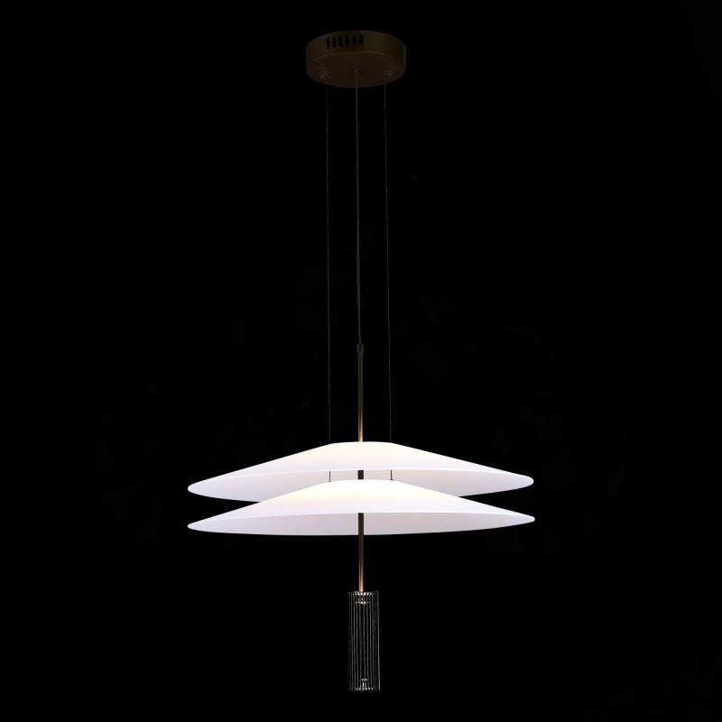 Подвесной светильник ST-Luce SL6101.403.01