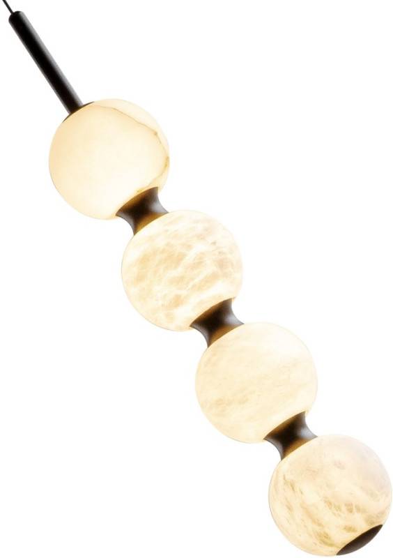 Подвесной светильник Stilfort 4035/02/04P