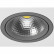 Встраиваемый светильник Lightstar Intero 111 i836060906