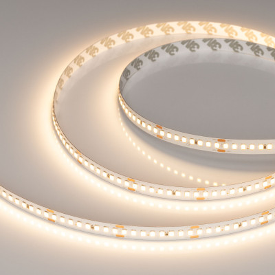 Лента Arlight 038775(1)