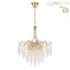 Подвесная люстра LUMION 8243/6