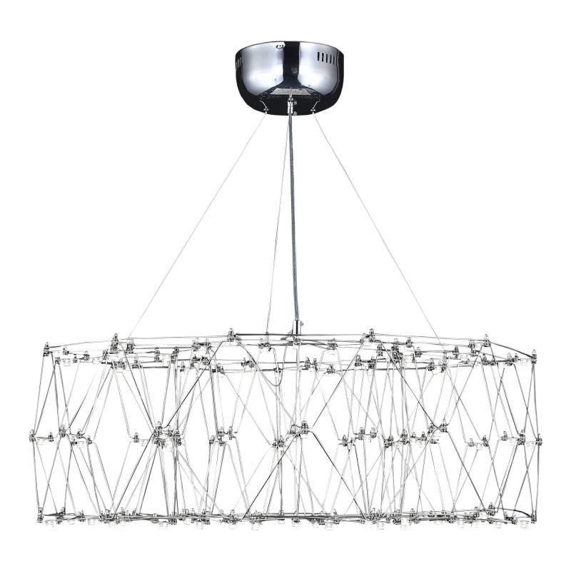 Подвесная люстра ST-Luce SL6602.103.48