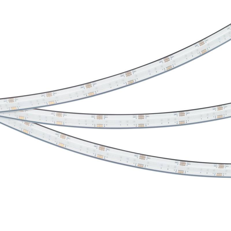 Лента Arlight 051234