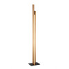 Торшер Mantra 9203