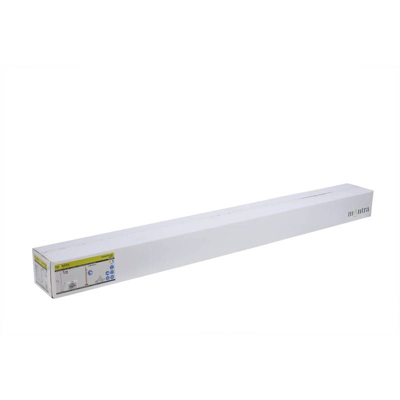 Торшер Mantra 9203