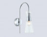 Бра Ambrella Light LH55655