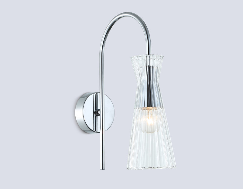 Бра Ambrella Light LH55655