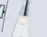 Бра Ambrella Light LH55655