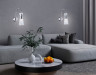 Бра Ambrella Light LH55655