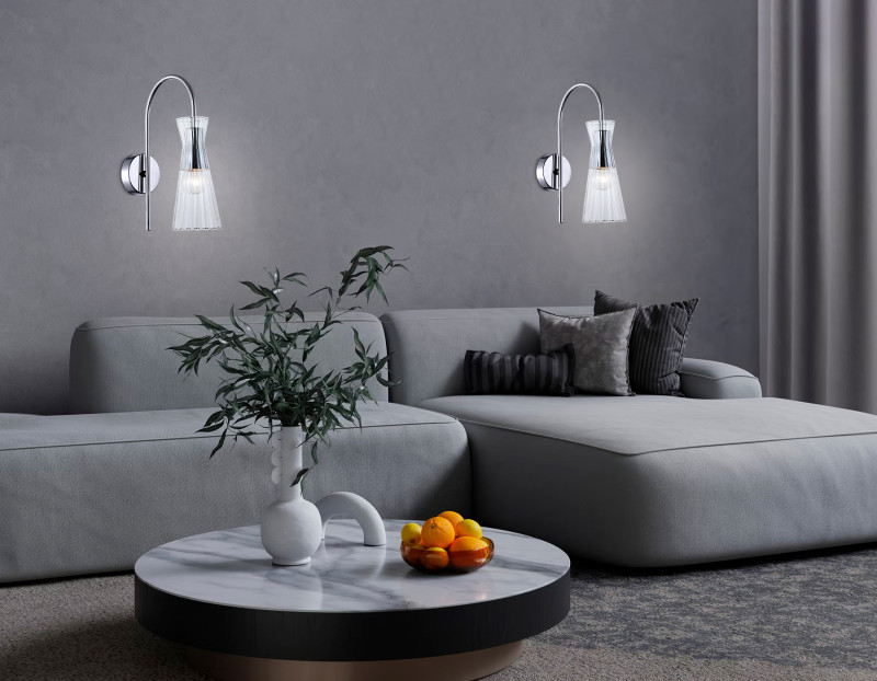 Бра Ambrella Light LH55655