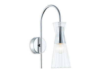 Бра Ambrella Light LH55655
