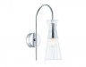 Бра Ambrella Light LH55655