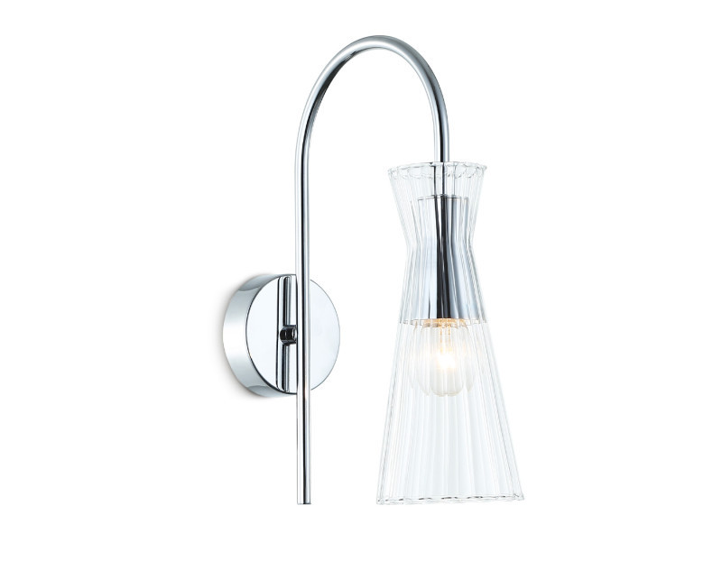 Бра Ambrella Light LH55655