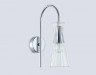 Бра Ambrella Light LH55655