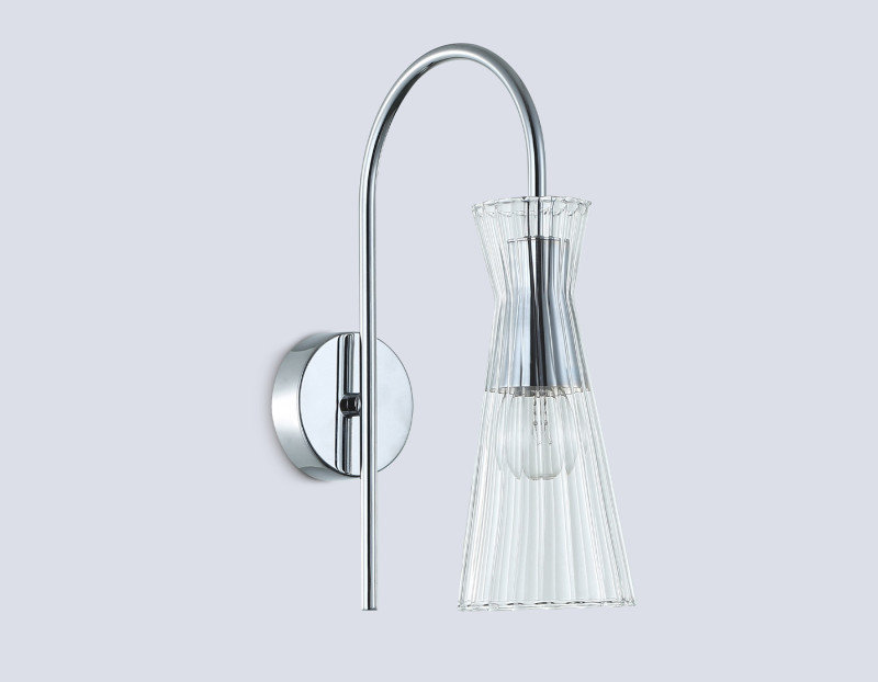 Бра Ambrella Light LH55655