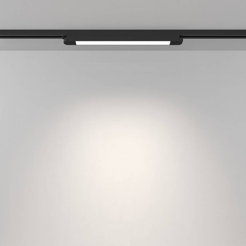 Светильник на шине Maytoni Technical TR000-1-12W4K-B_1