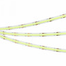 Лента светодиодная Arlight COB открытая 032174(3)