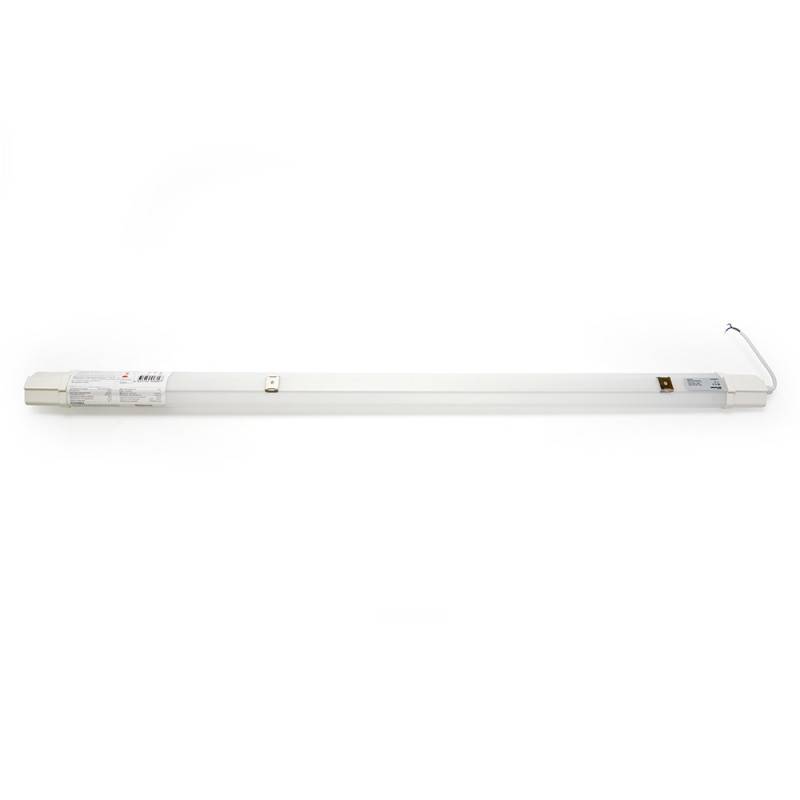 Светильник промышленный Feron 48156