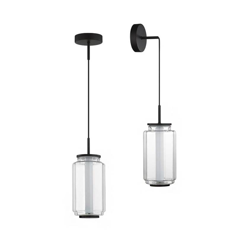 Подвесной светильник Odeon Light 5409/11L