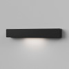 Светильник для ступеней Elektrostandard 40163/LED 4000К Черный