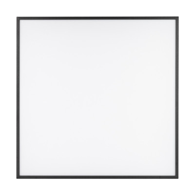 Накладной светильник Arlight 034793