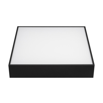 Накладной светильник Arlight 034793