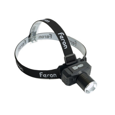 Фонарь Feron 51621