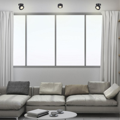 Накладной светильник Novotech 357985